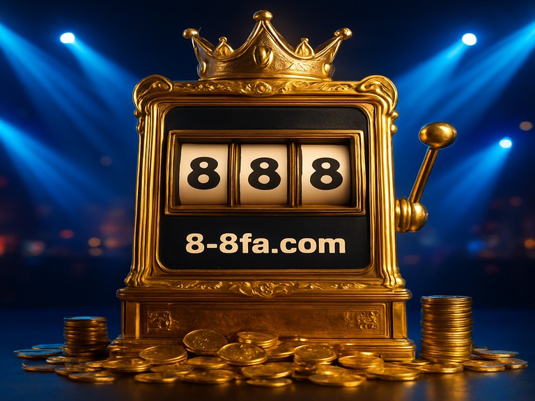88fa
