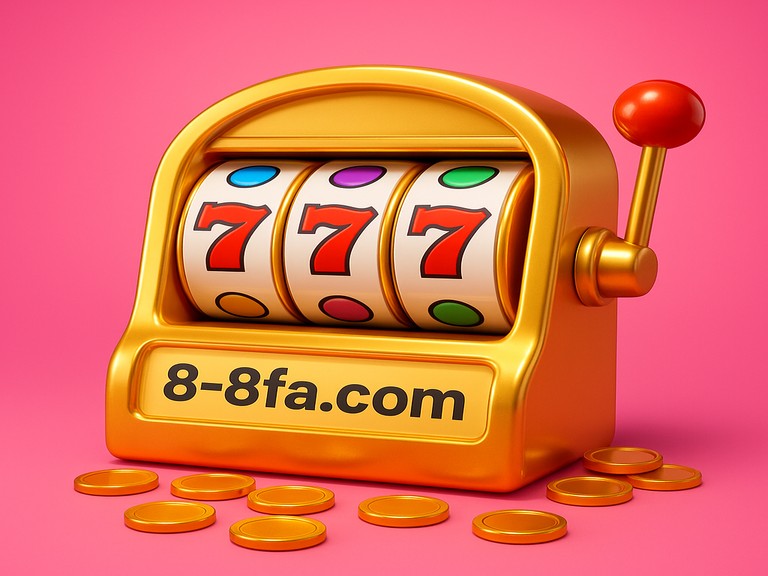 88fa
