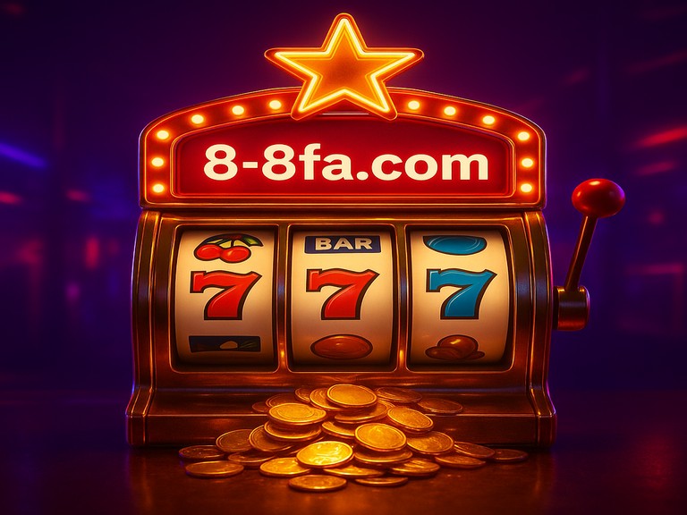 88fa