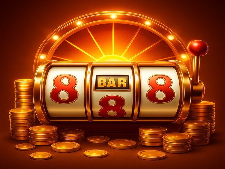 88fa