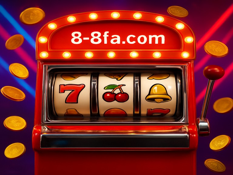 88fa বার্ড ক্যাচার বাংলাদেশ