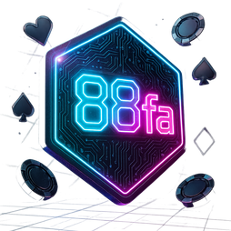 88fa
