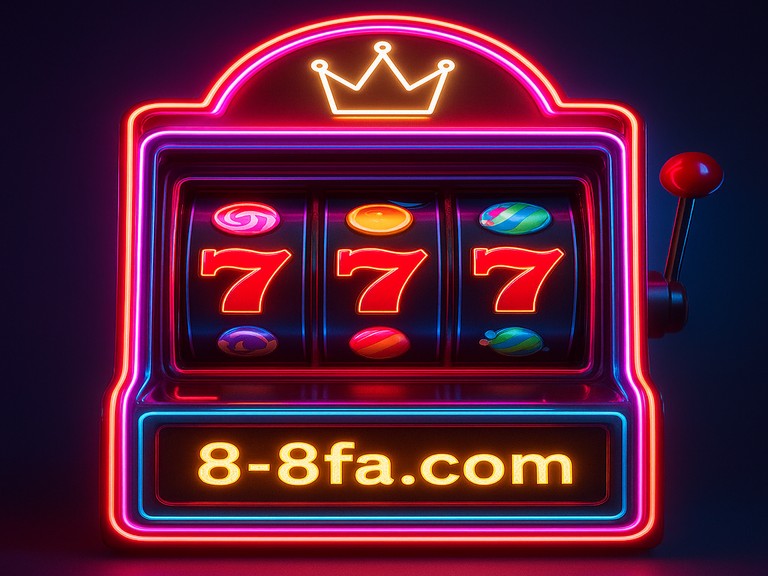 88fa