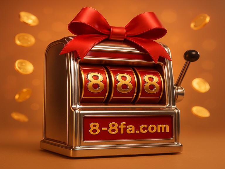 88fa