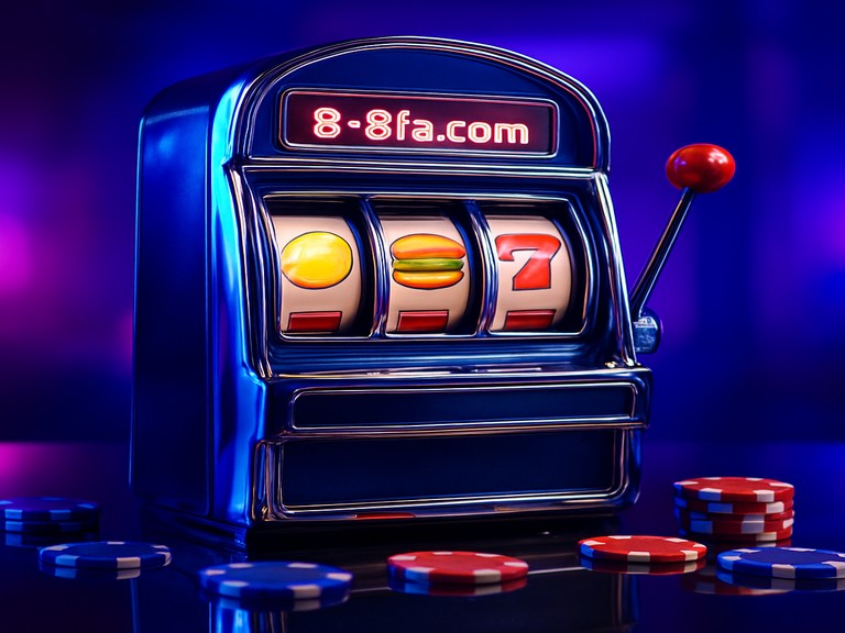 88fa-র লাকি নেকো বাংলাদেশ