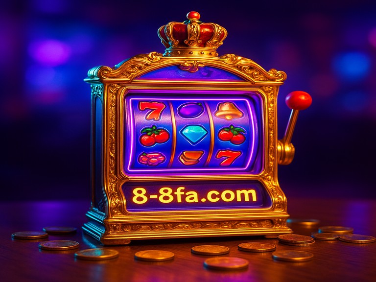 88fa