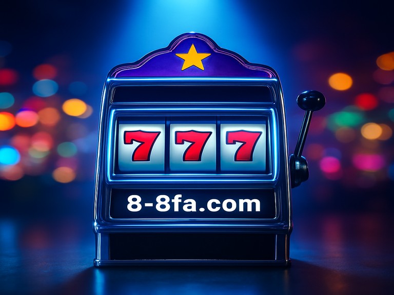 88fa লাকি নেকো বাংলাদেশে